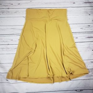 Lularoe Skirt